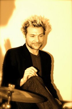 Gregory Slay